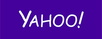 Yahoo Logo Generator